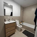 Apartament Korner Adeje Fun And Sun *