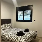 Korner Adeje Fun And Sun Apartament