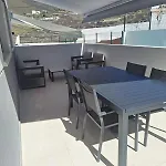 Korner Adeje Fun And Sun * Costa Adeje (Tenerife)