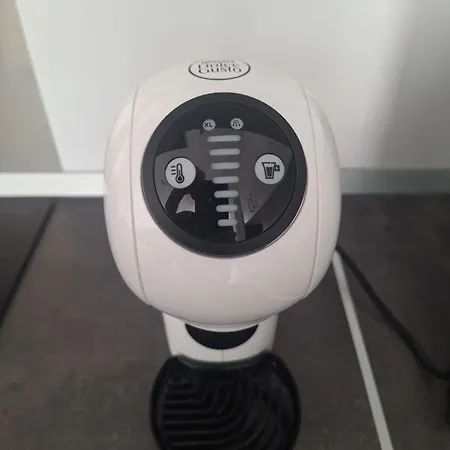 Korner Adeje Fun And Sun