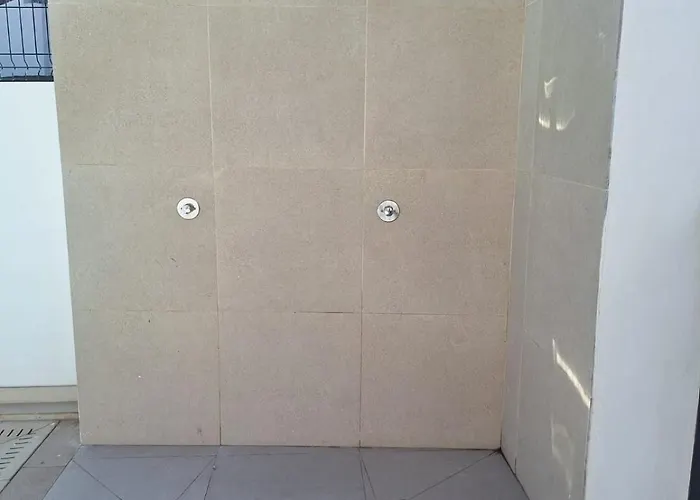 Korner Adeje Fun And Sun *