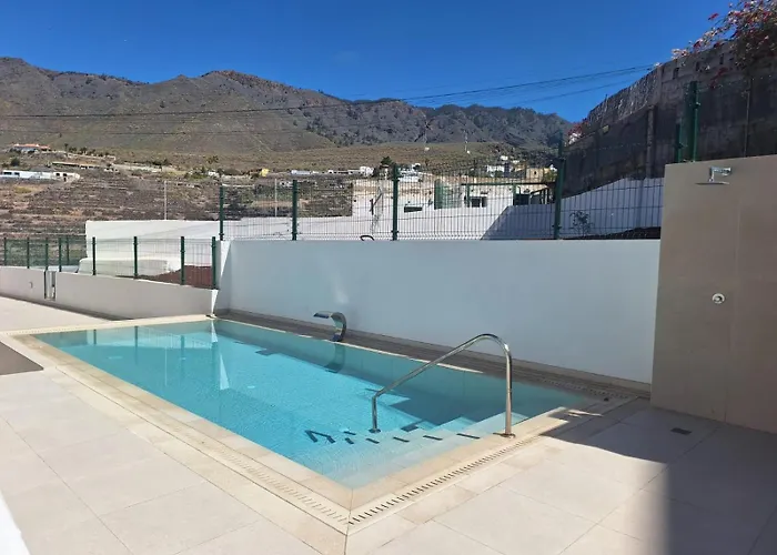 Korner Adeje Fun And Sun * Costa Adeje (Tenerife)