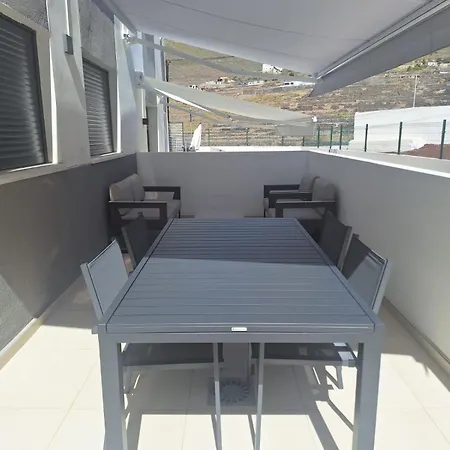 Korner Adeje Fun And Sun Costa Adeje