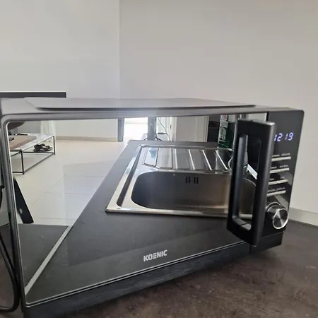 Korner Adeje Fun And Sun