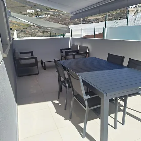 Korner Adeje Fun And Sun * Costa Adeje