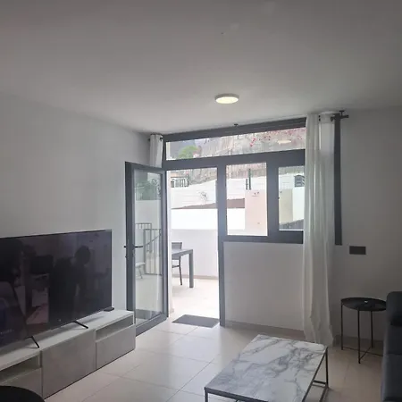 Korner Adeje Fun And Sun Costa Adeje