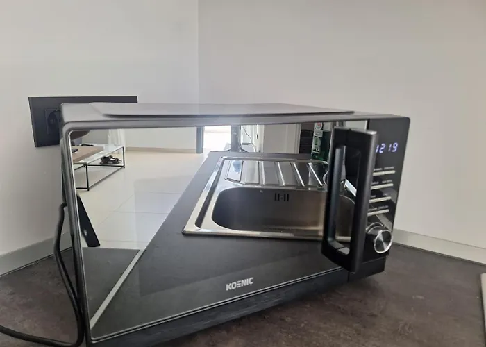 Korner Adeje Fun And Sun