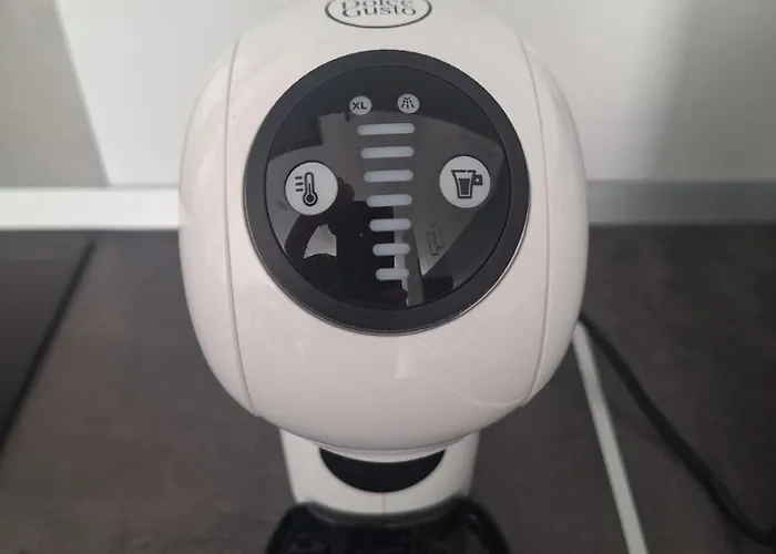 Korner Adeje Fun And Sun