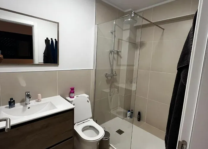 Korner Adeje Fun And Sun