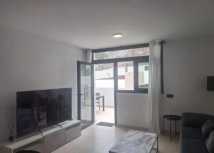 Korner Adeje Fun And Sun Costa Adeje (Tenerife)